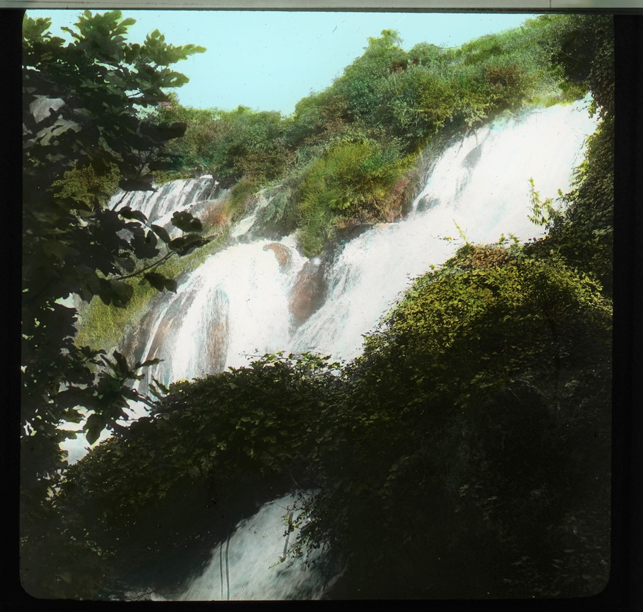 Náhledový obrázek Krka - 1
