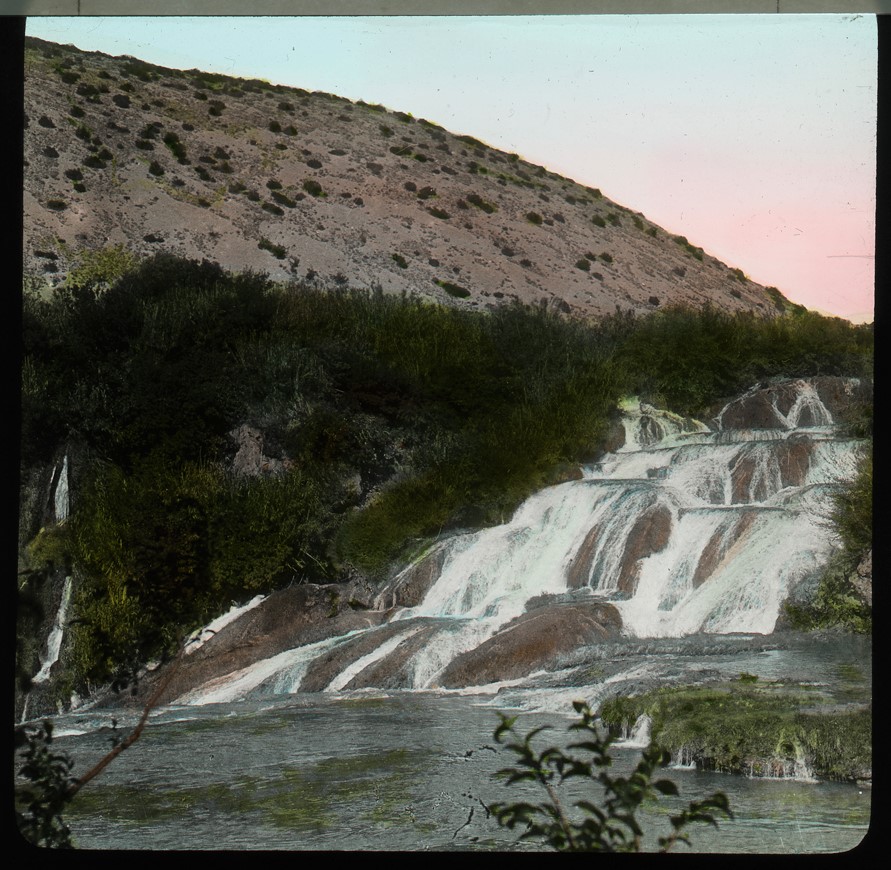 Náhledový obrázek Krka - 1
