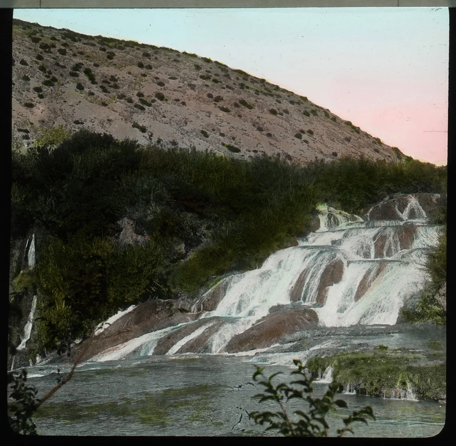 Obrázek Krka