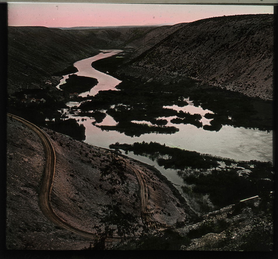 Náhledový obrázek Krka - 1