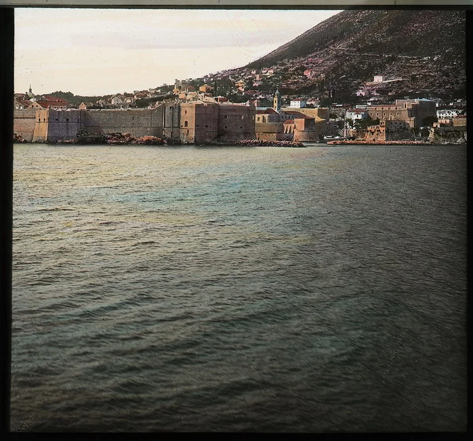 Obrázek Dubrovnik