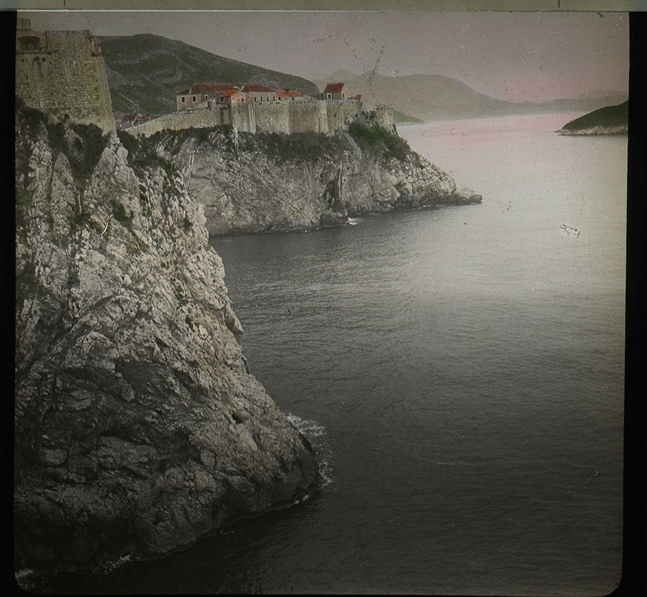 Náhledový obrázek Dubrovnik - 1