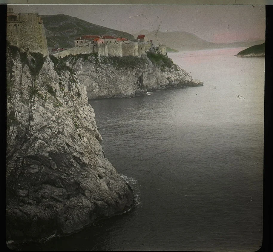 Obrázek Dubrovnik