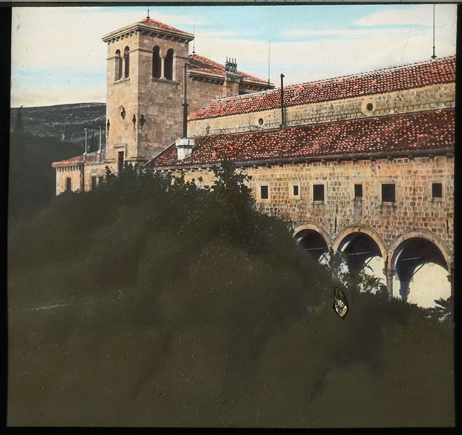 Náhledový obrázek Dubrovnik - 1
