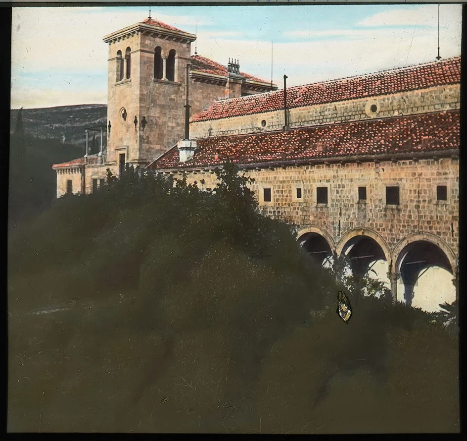 Obrázek Dubrovnik