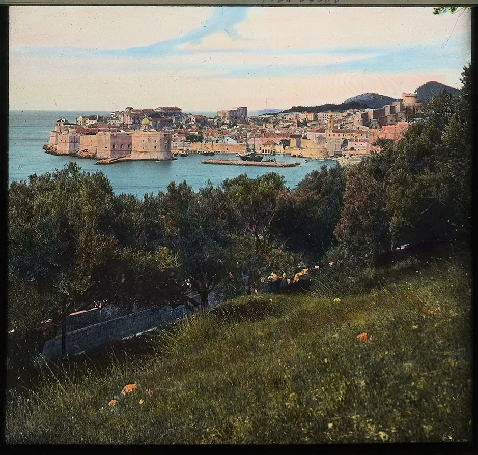 Obrázek Dubrovnik