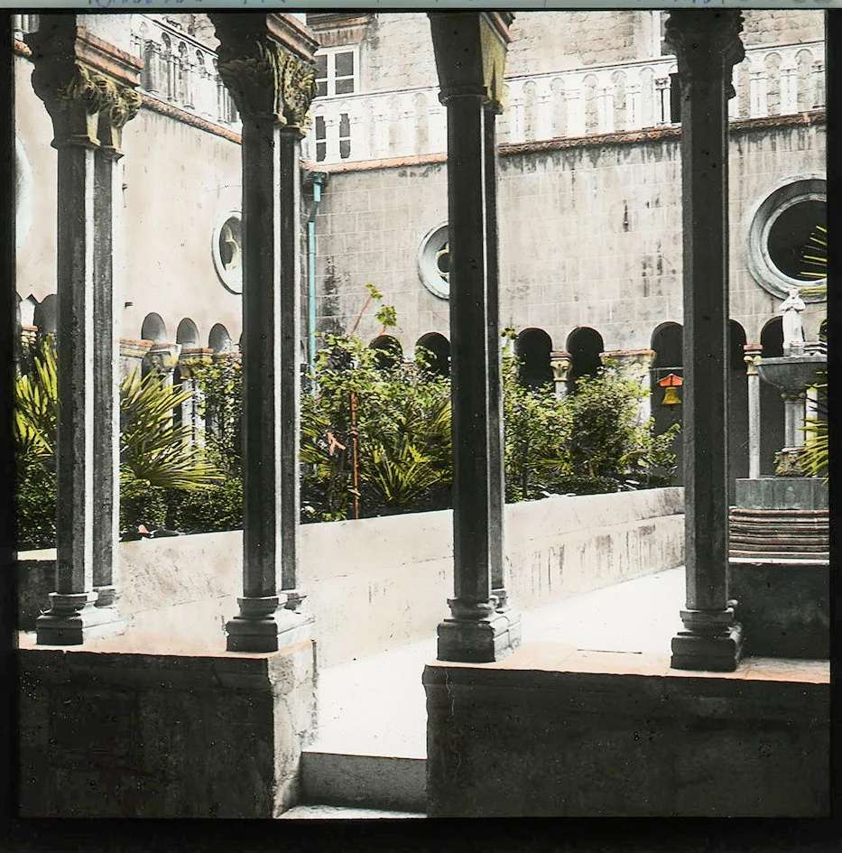 Obrázek Dubrovnik