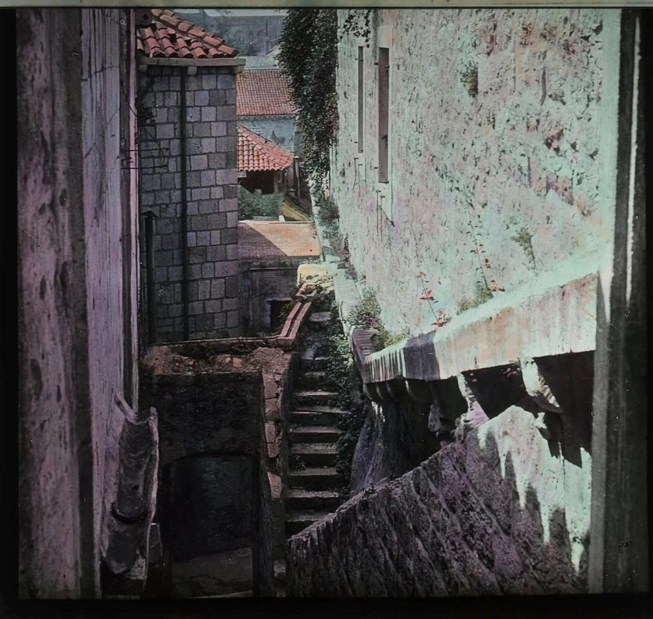 Obrázek Dubrovnik