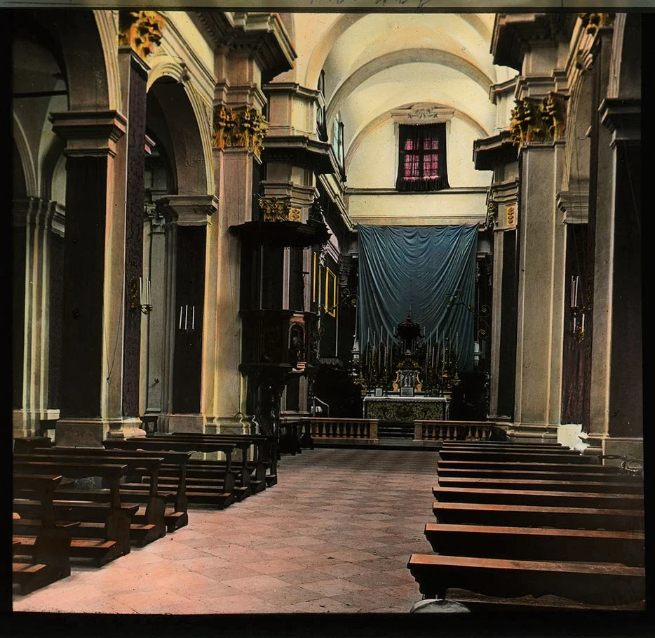Obrázek Dubrovnik