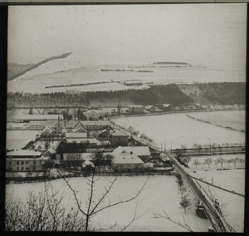 Náhledový obrázek Poučník - 1