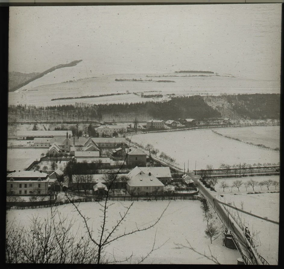Obrázek Poučník