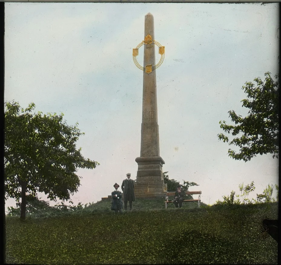 Obrázek Hořice