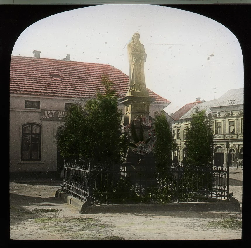 Obrázek Hořice