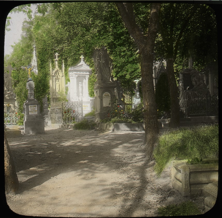 Náhledový obrázek Hořice - 1