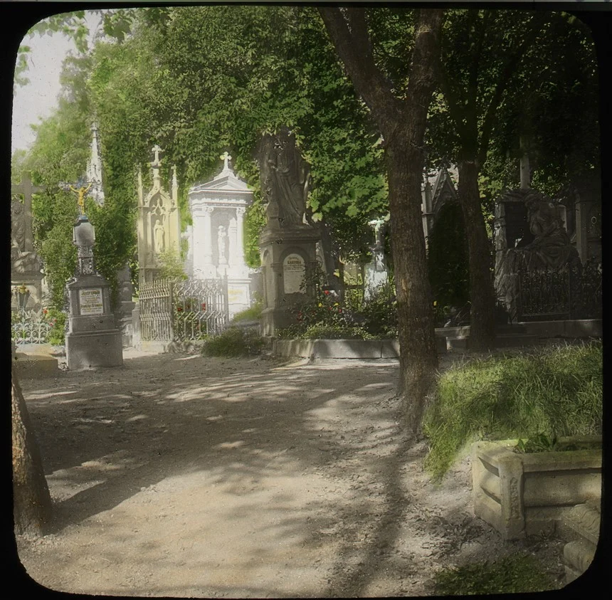 Obrázek Hořice