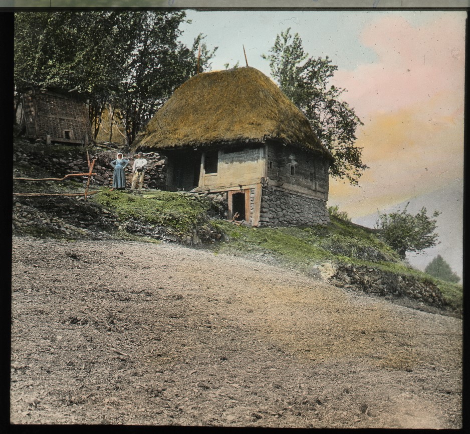 Náhledový obrázek Andrijevica - 1
