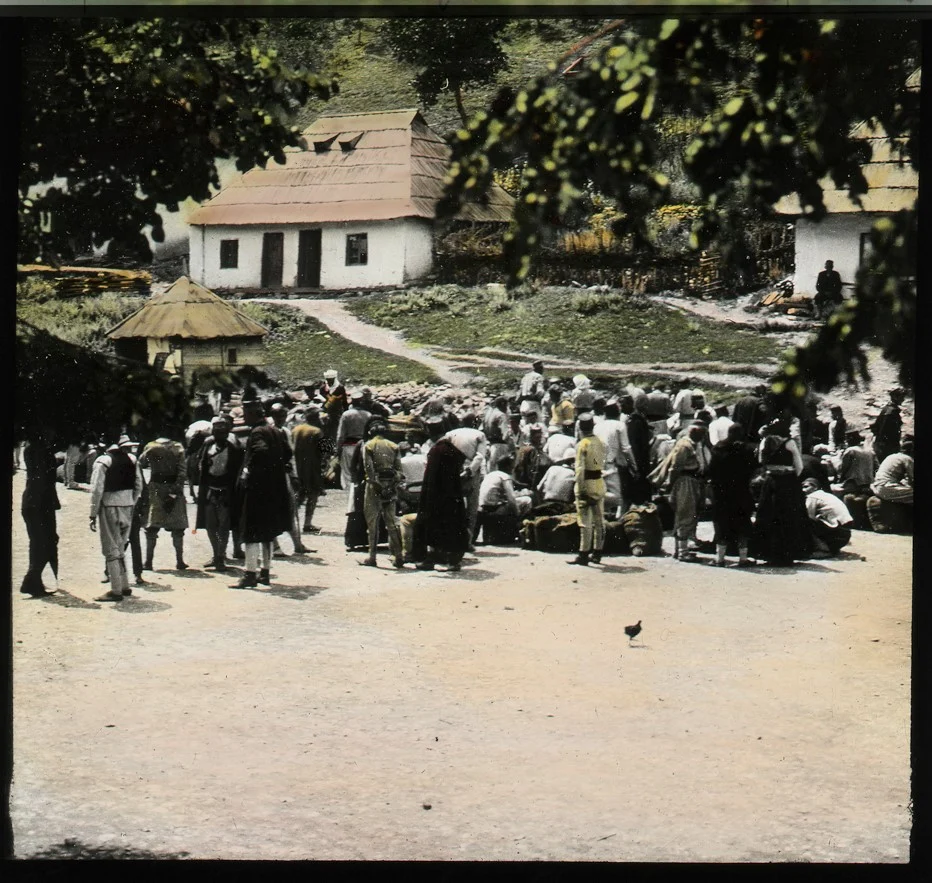 Obrázek Andrijevica