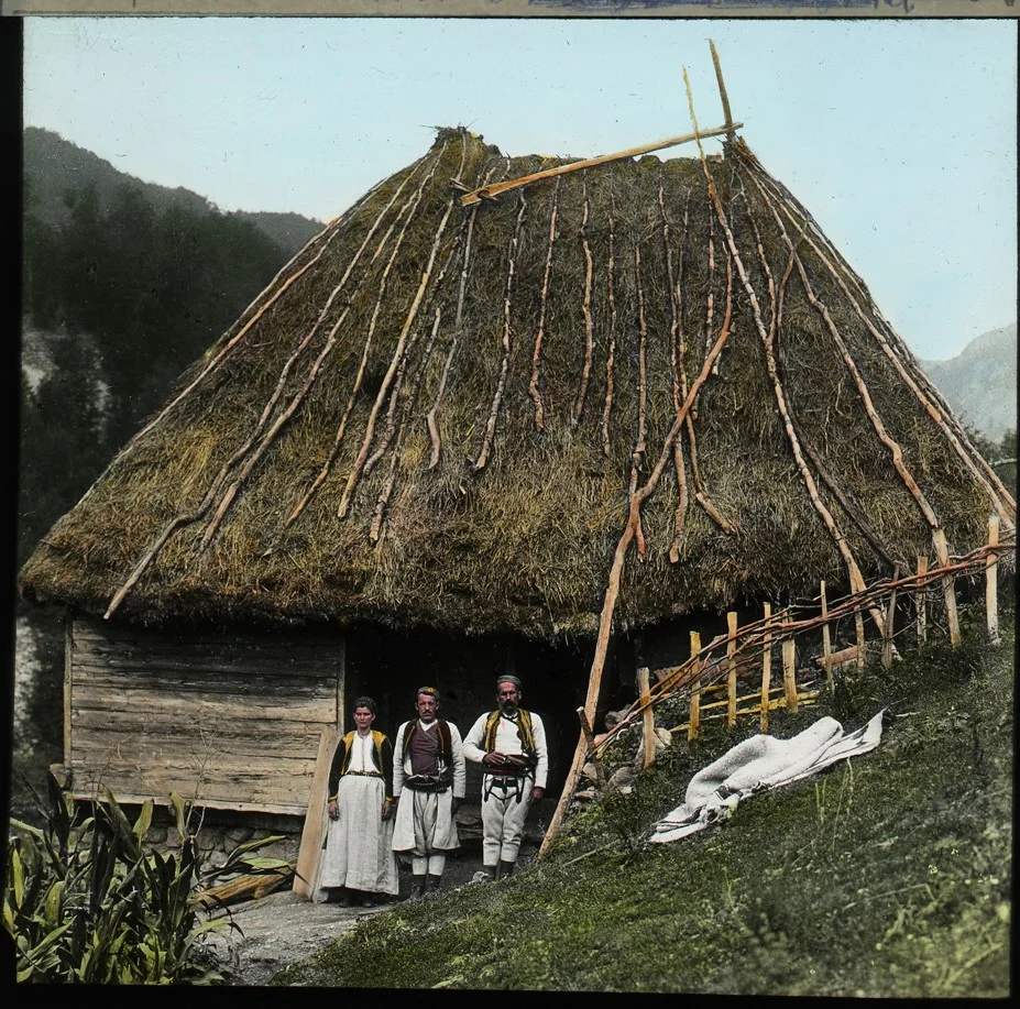 Obrázek Podgorica