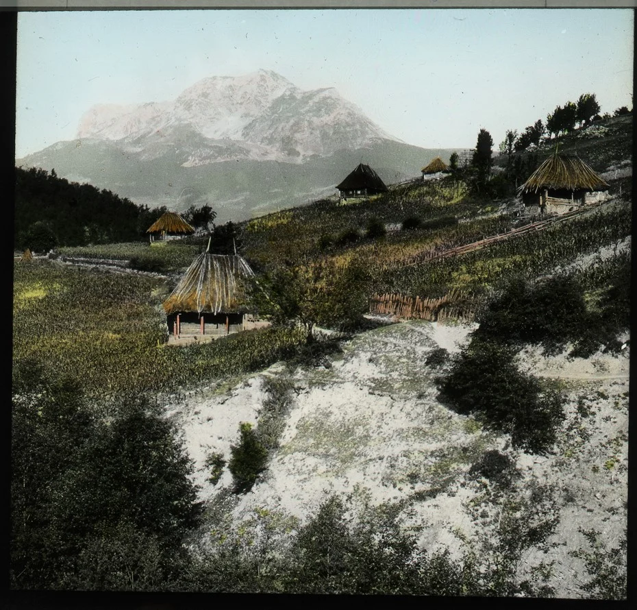 Obrázek Podgorica