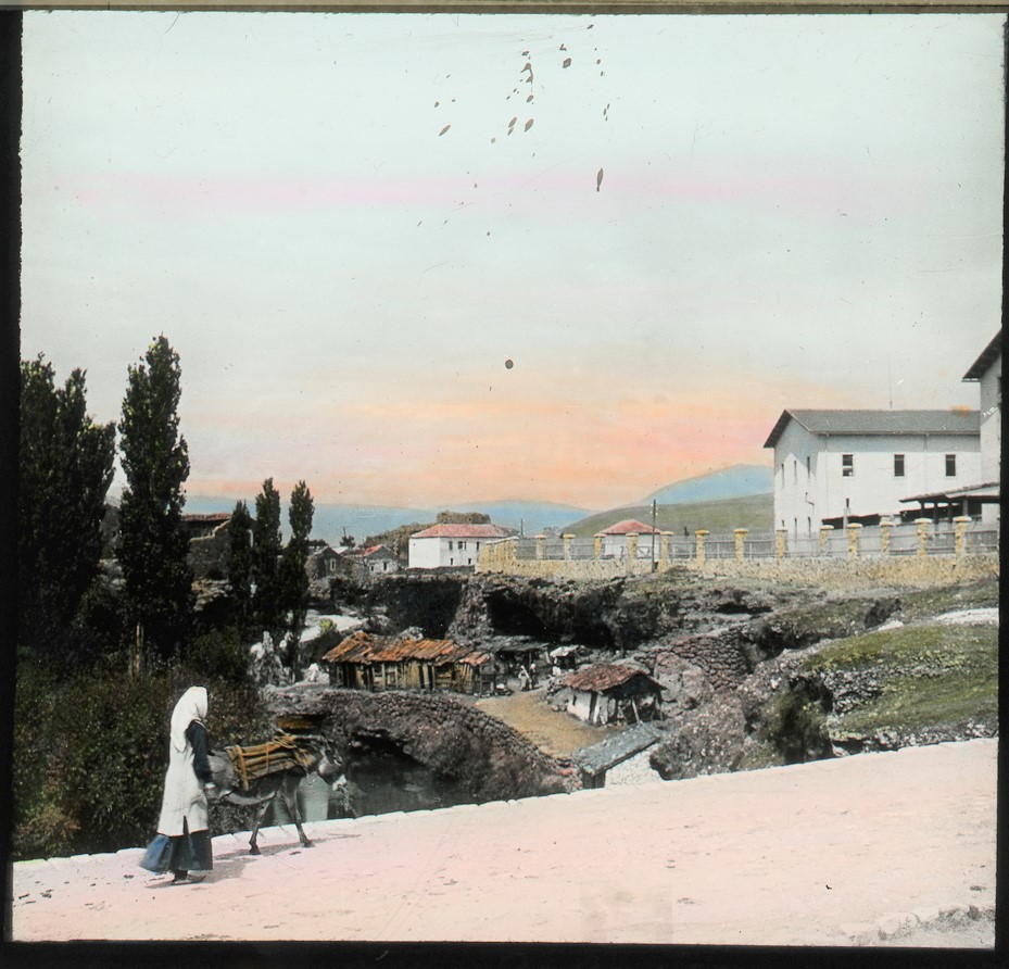 Náhledový obrázek Ulcinj - 1