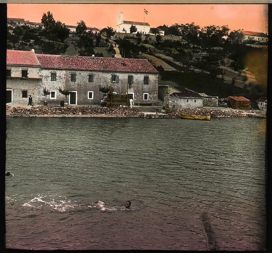 Náhledový obrázek Crikvenica - 1