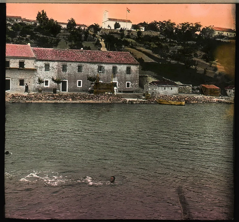 Obrázek Crikvenica