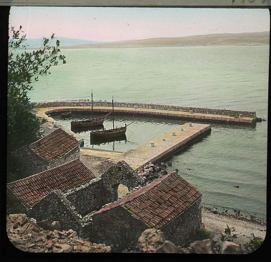 Obrázek Crikvenica