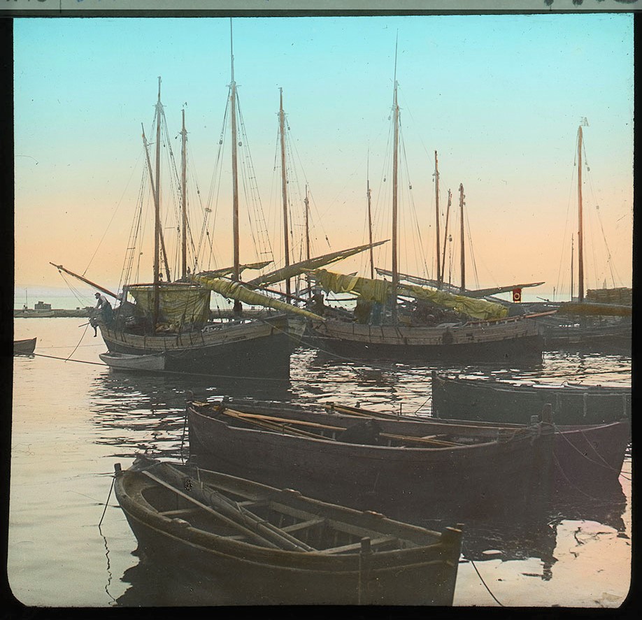 Náhledový obrázek Crikvenica - 1