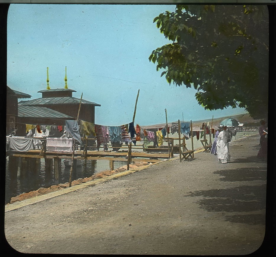 Náhledový obrázek Crikvenica - 1