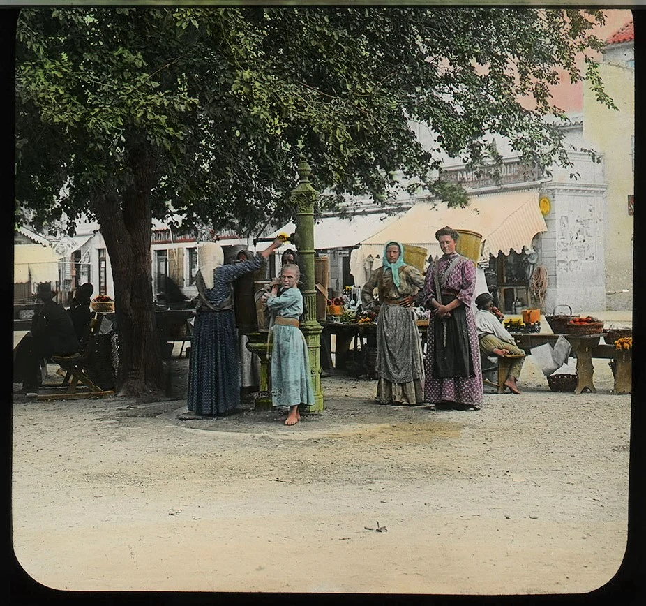 Obrázek Crikvenica