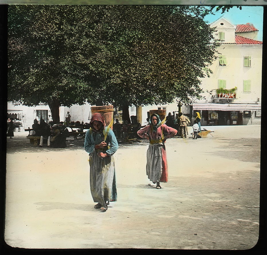 Náhledový obrázek Crikvenica - 1