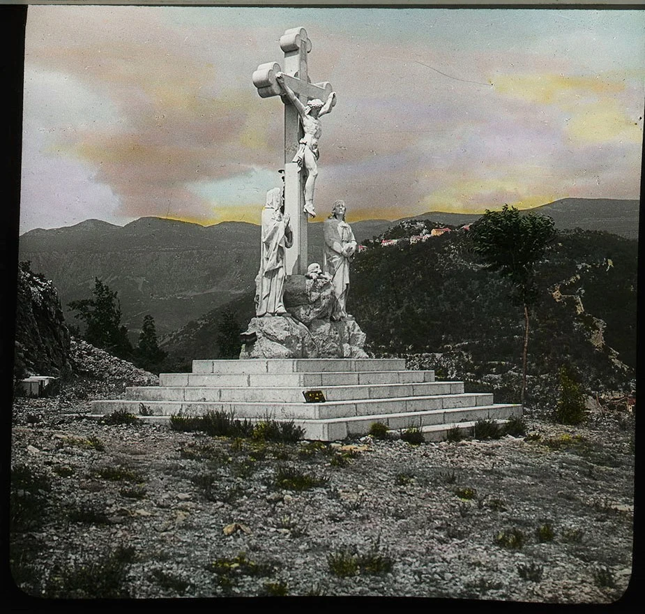 Obrázek Crikvenica