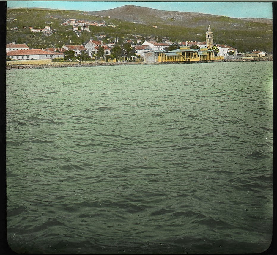 Náhledový obrázek Crikvenica - 1