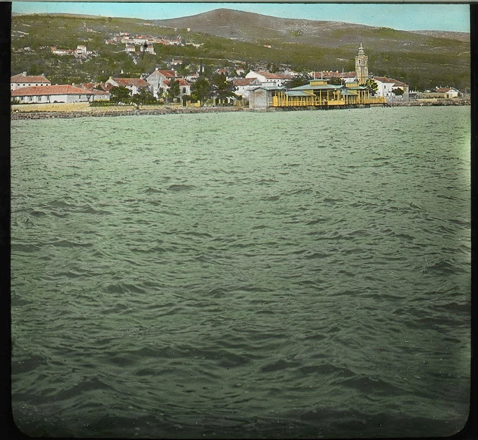 Obrázek Crikvenica