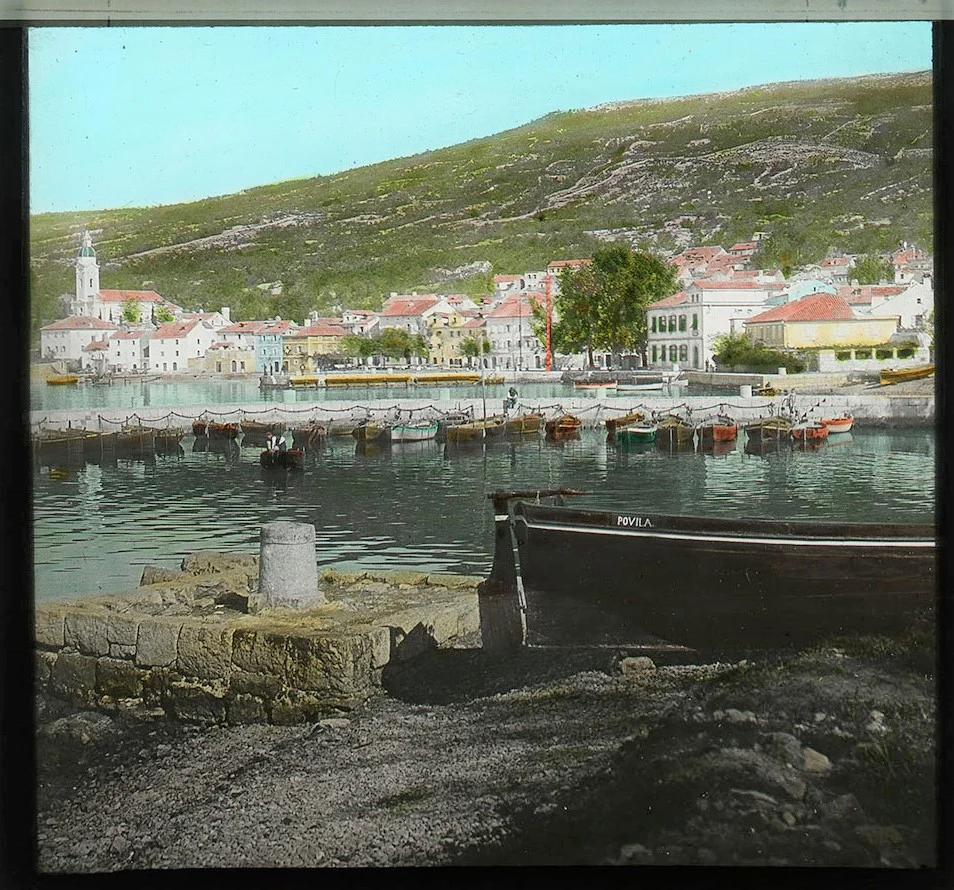 Obrázek Selce