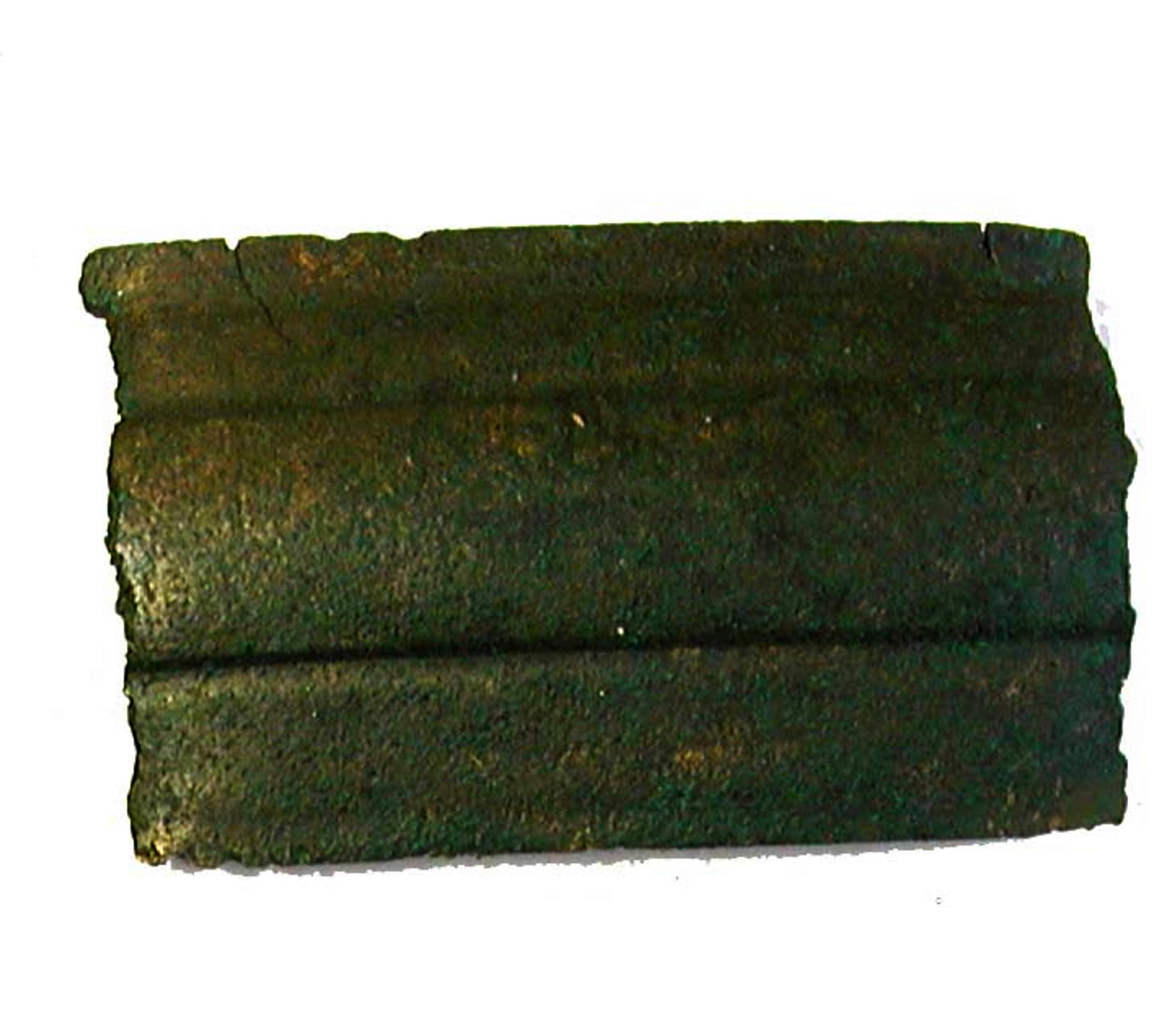Náhledový obrázek Meč (část) - 1