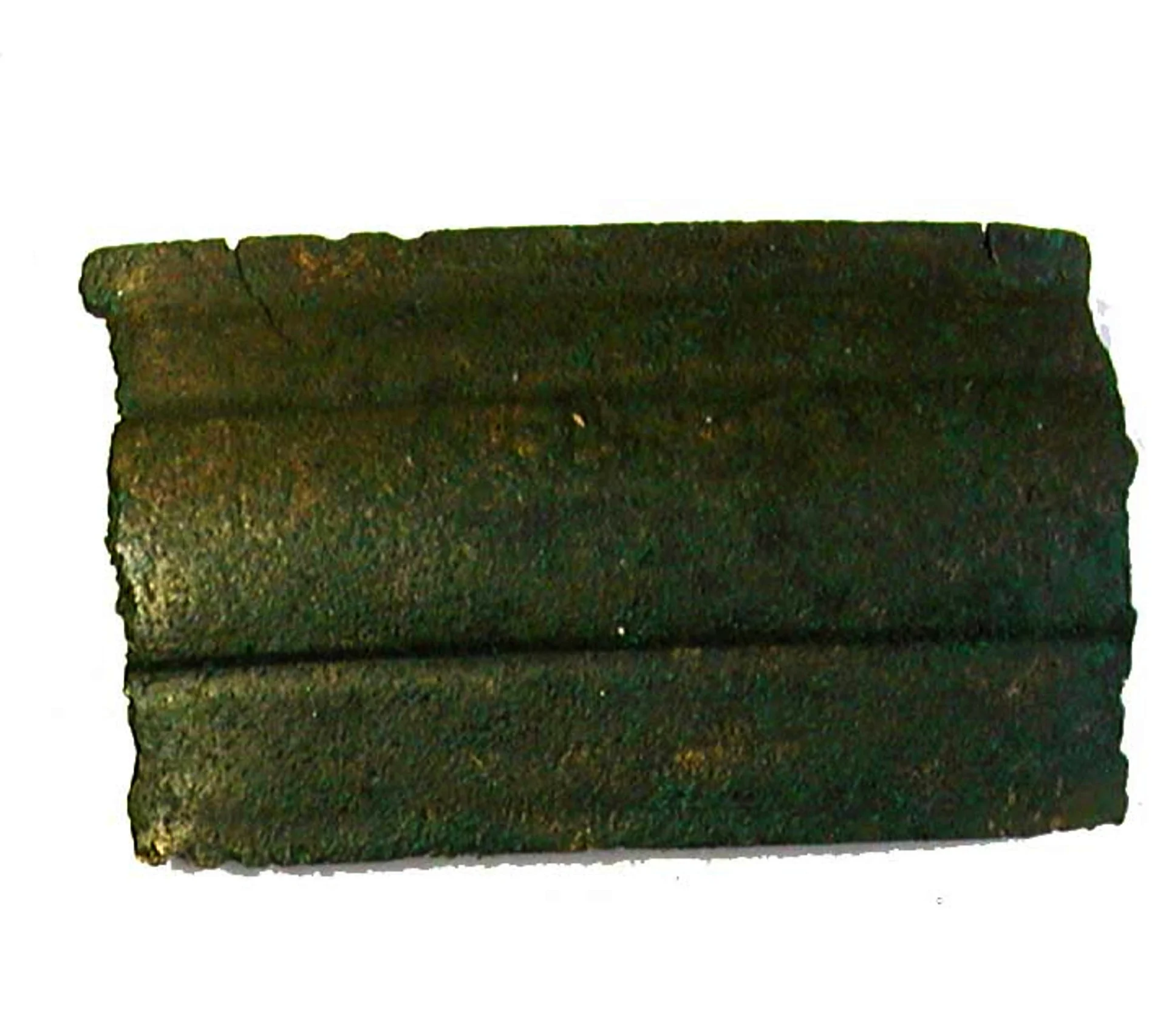 Obrázek Meč (část)