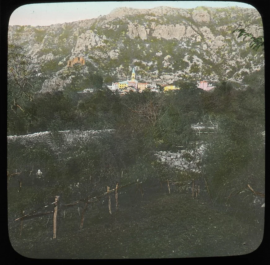 Obrázek Grižane