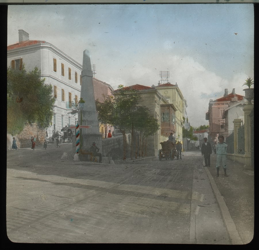 Náhledový obrázek Rijeka - 1