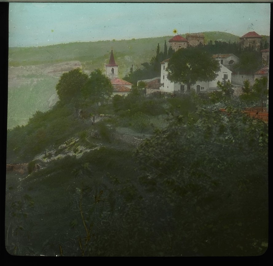 Náhledový obrázek Rijeka - 1