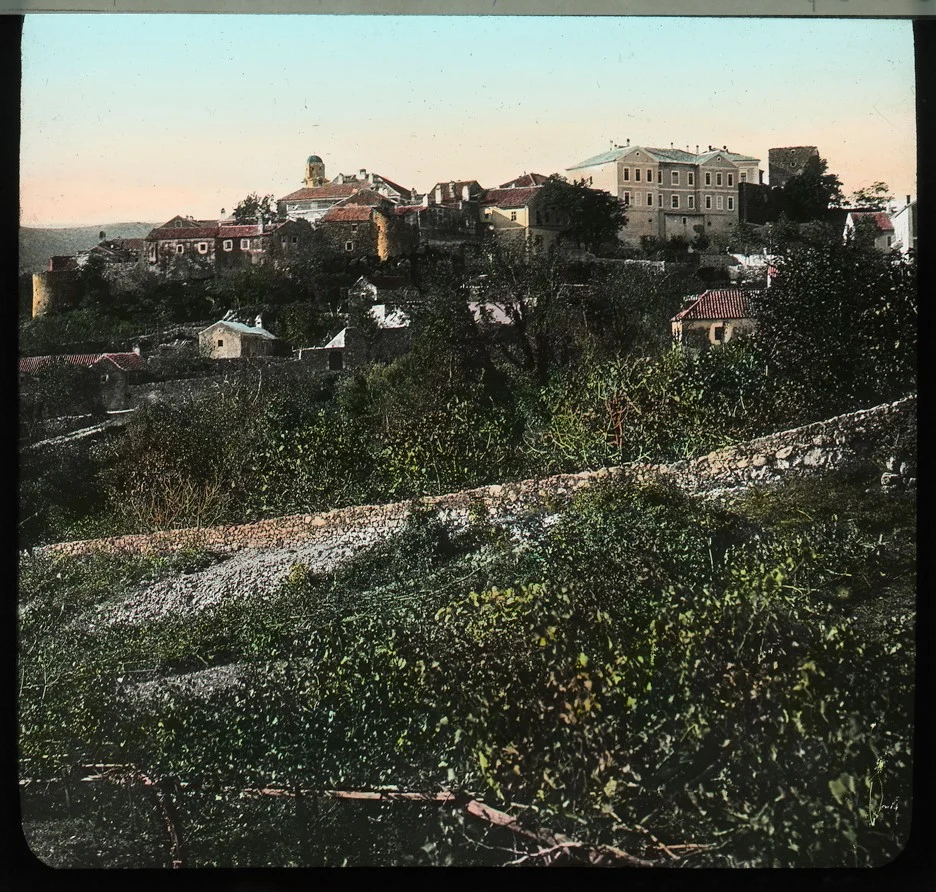 Obrázek Bribir
