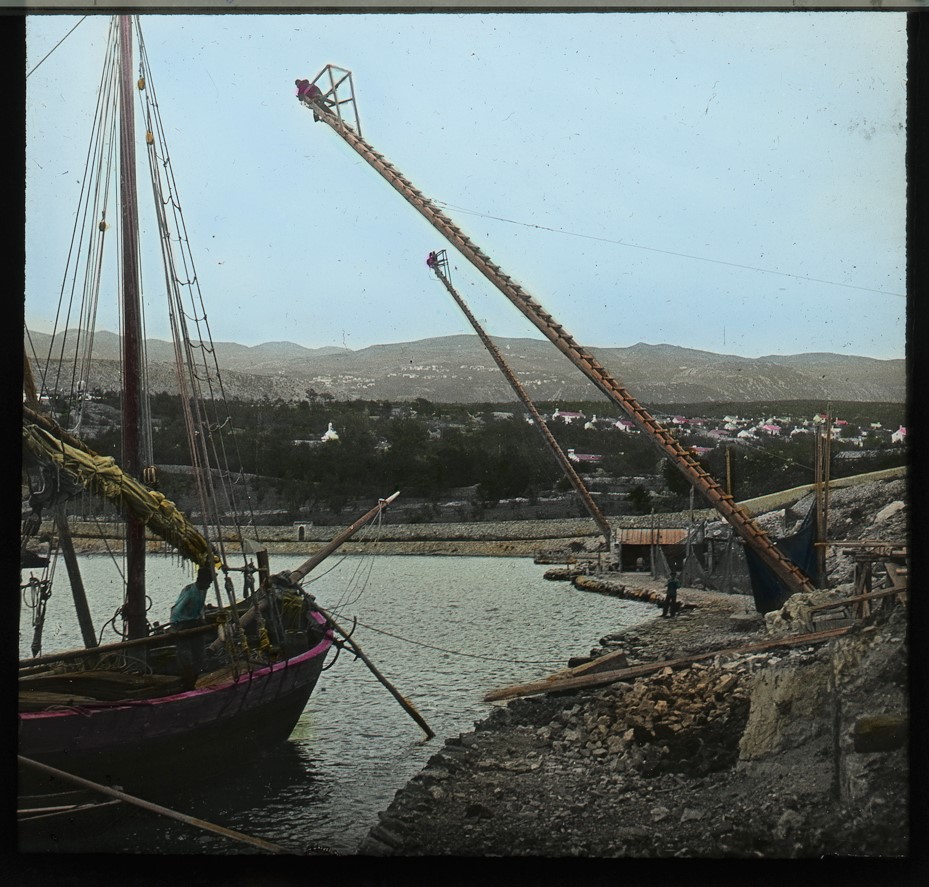 Náhledový obrázek Kraljevica - 1