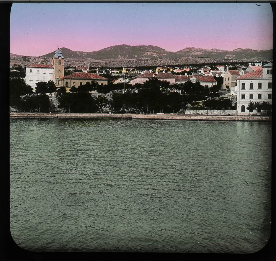 Obrázek Kraljevica
