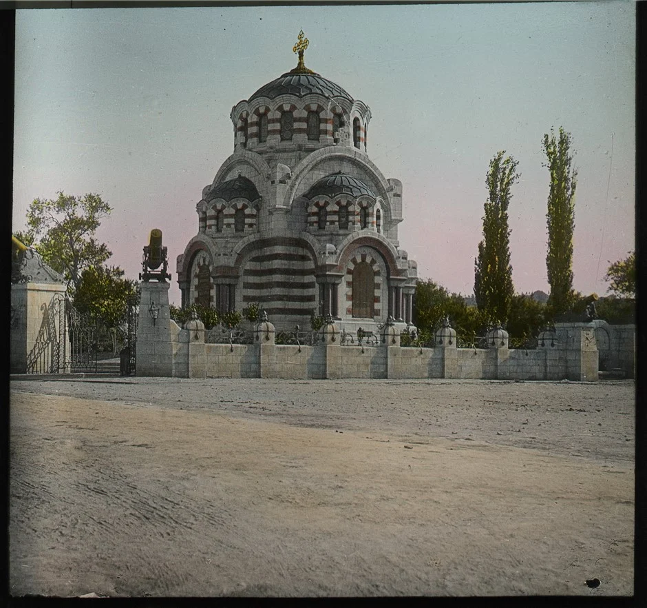 Obrázek Pleven