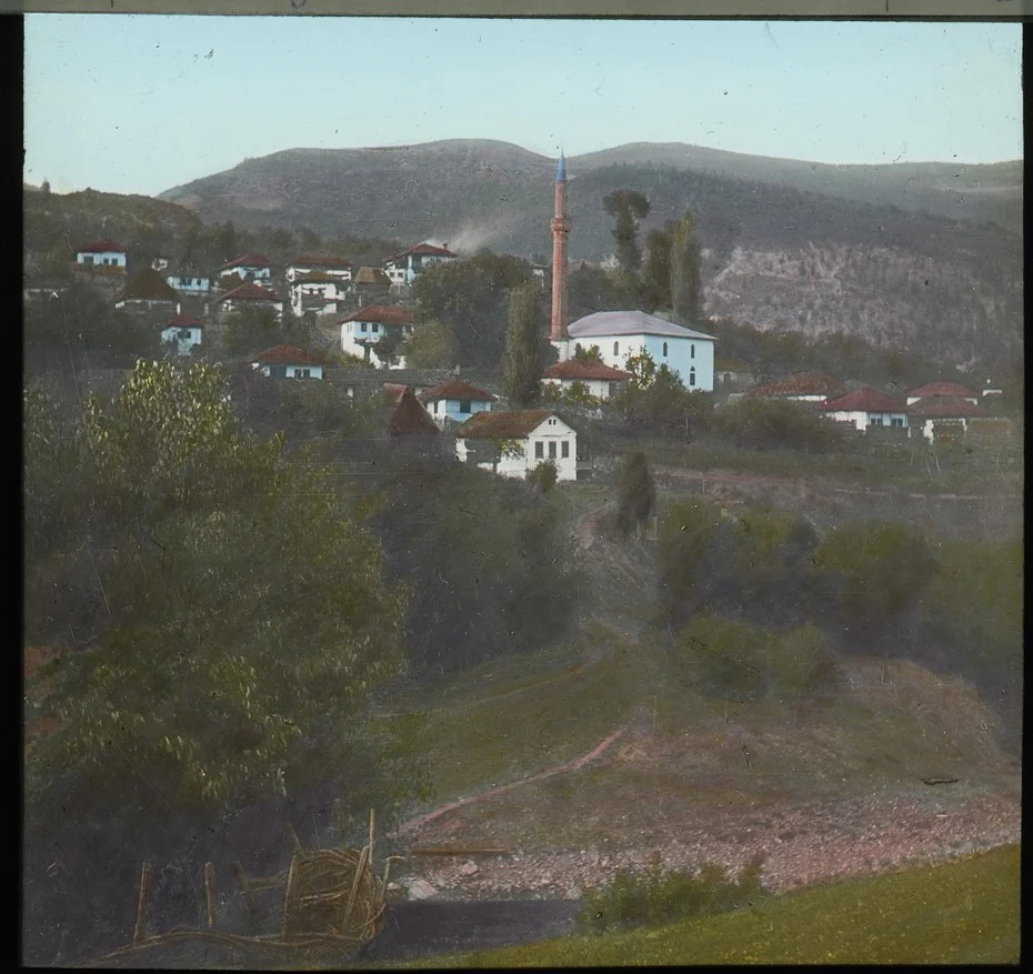 Obrázek Razgrad