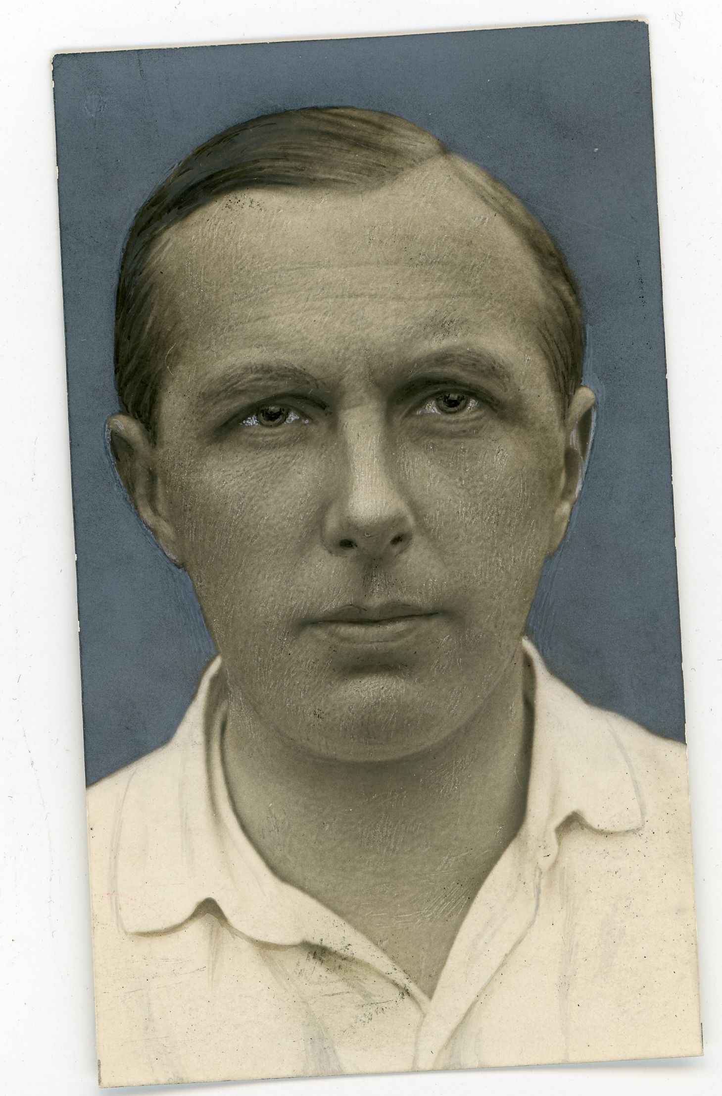 Náhledový obrázek Žemla Ladislav - 1