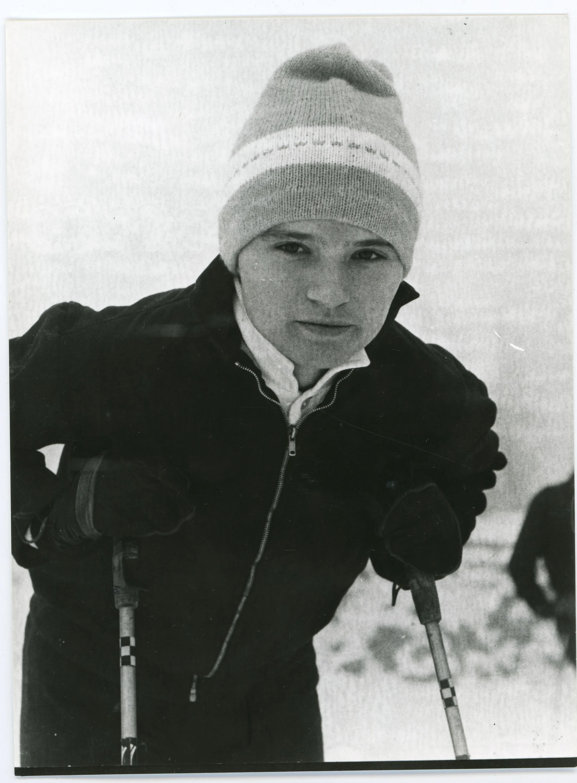 Obrázek Šikolová Balatková Helena