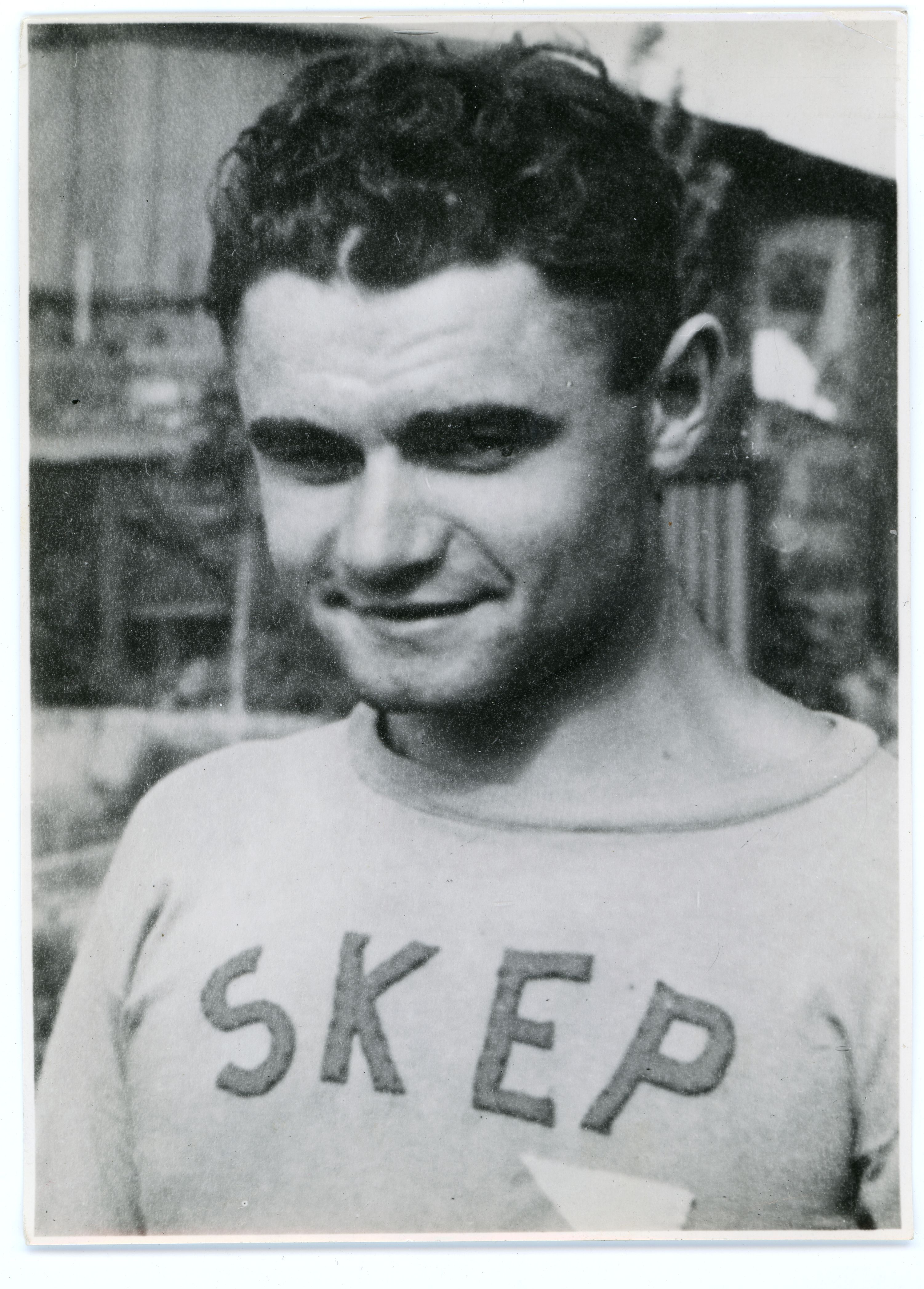 Náhledový obrázek Škrland Zdeněk - 1