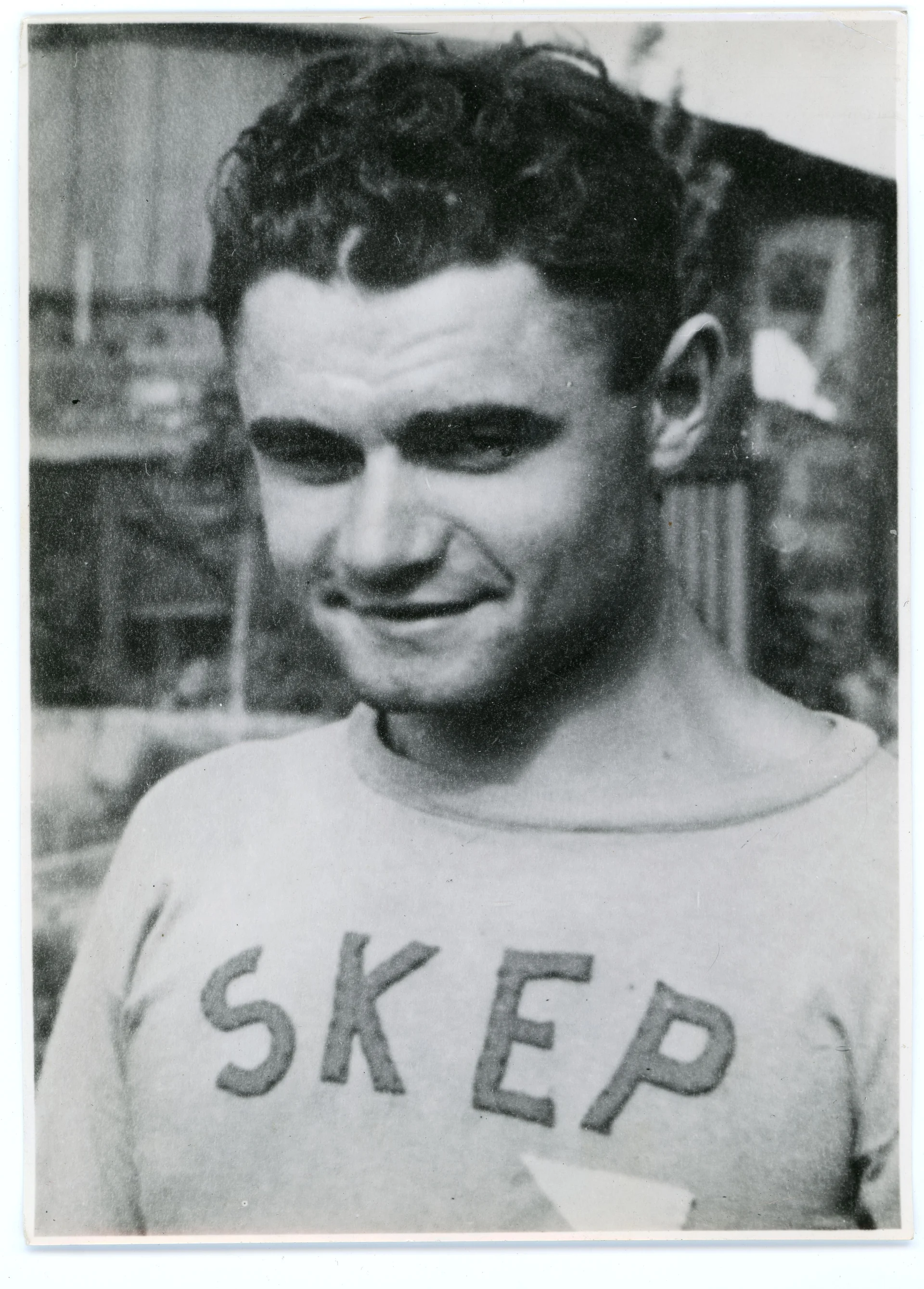 Obrázek Škrland Zdeněk