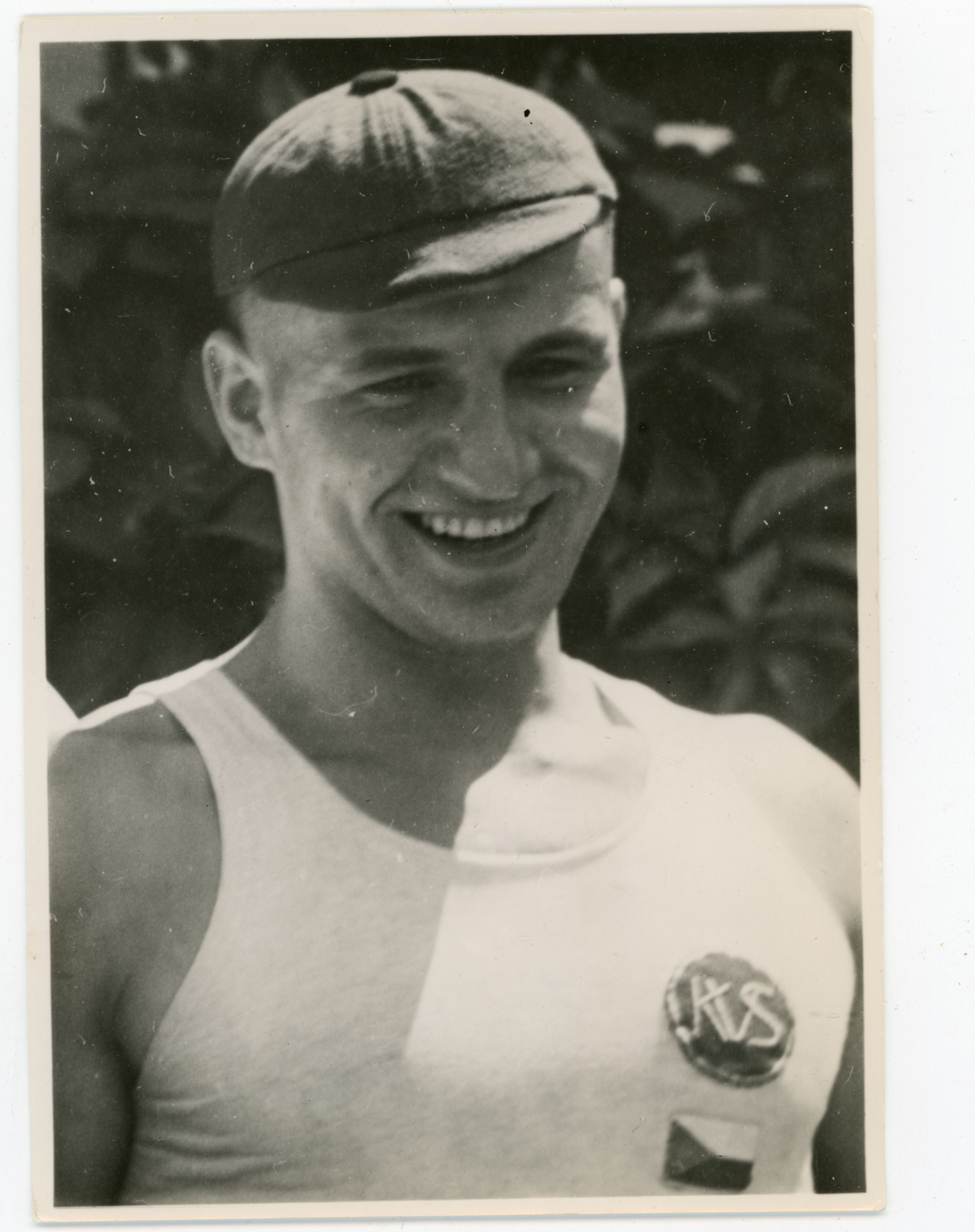 Náhledový obrázek Brzák František - 1